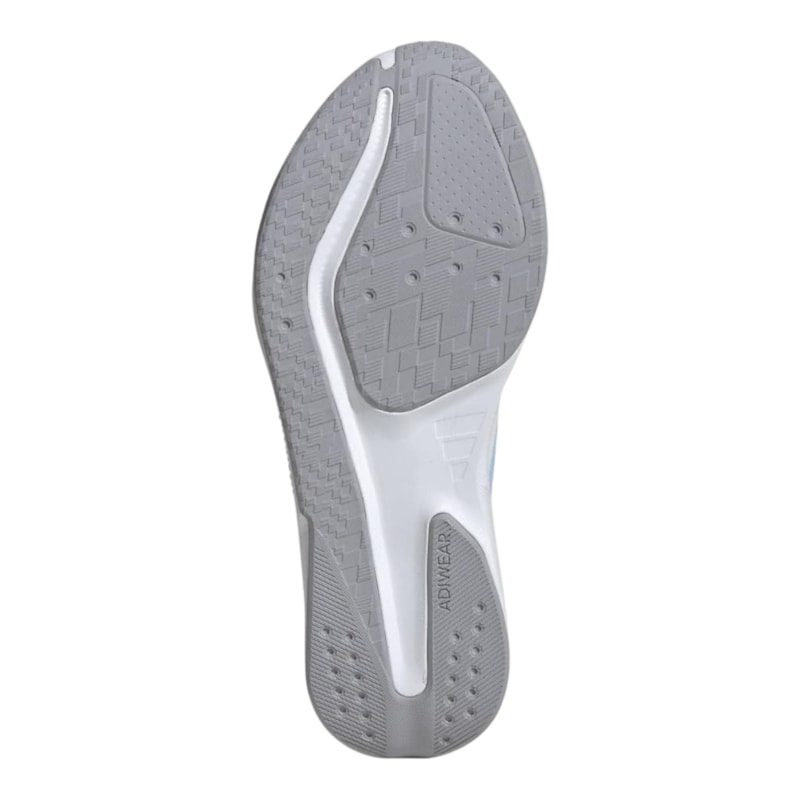 image_efbf7634-f4ee-4530-95bd-8291b14175fe