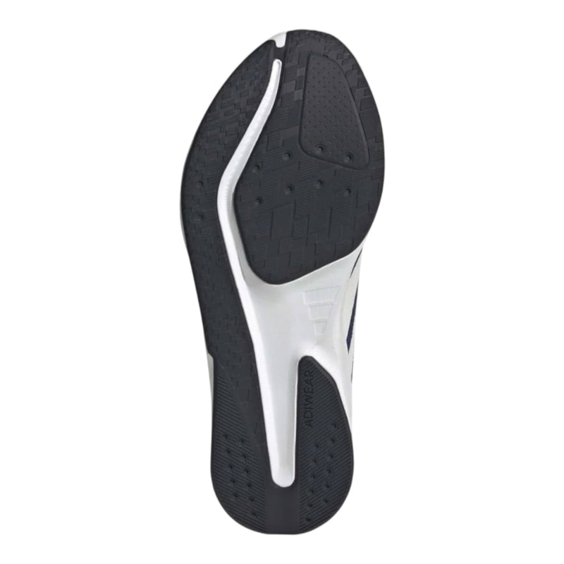 image_d864ba59-7492-424c-80a1-3e63a00ddb4a