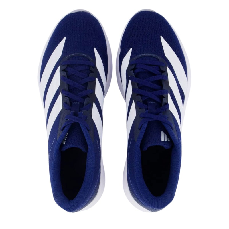 image_ac52068b-f33f-432c-9f49-bea7932d6363