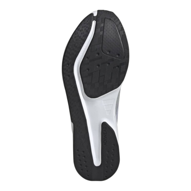 image_ad5fe064-8b6f-43aa-9c16-724433c34f22