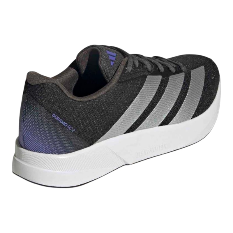 image_6aa85cd4-3a27-4b09-b1b2-2b1479eec937