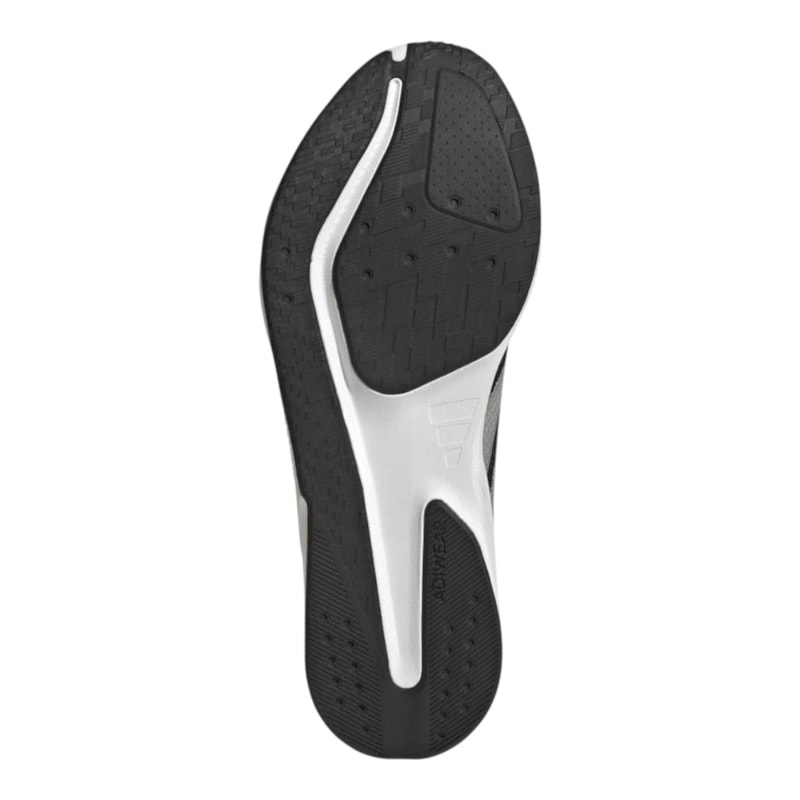 image_a5a566aa-df36-499d-a1c2-b5023c0debeb