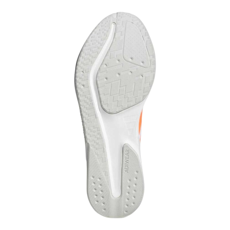 image_bcd05e66-f1b1-4855-8c13-fffd16a0b73d