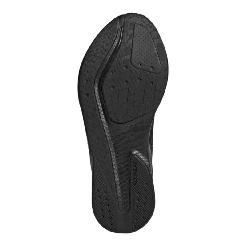 image_78d7af2f-e45d-47e6-9412-151879ef4908