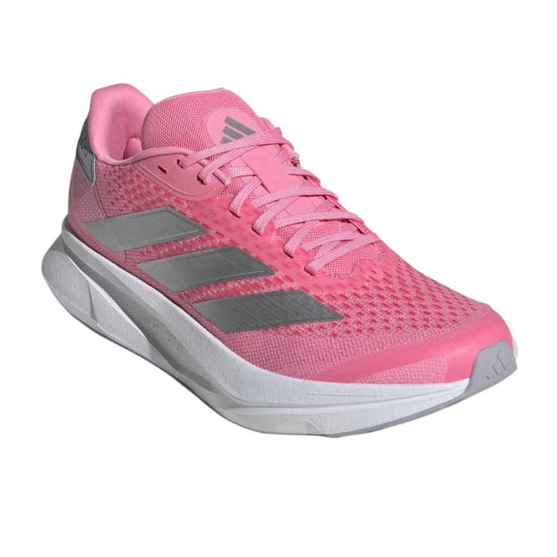 image_ba12aa9b-e702-4861-855d-d70080ef002a