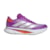 Roxo