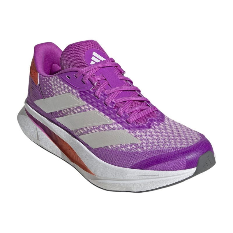 image_e2f29233-3559-4f75-88df-ca4b319a887e