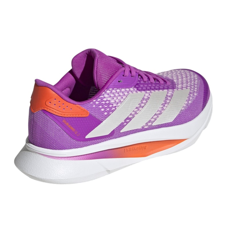 image_8cef01a9-1276-4f80-9853-0e0cef64345f