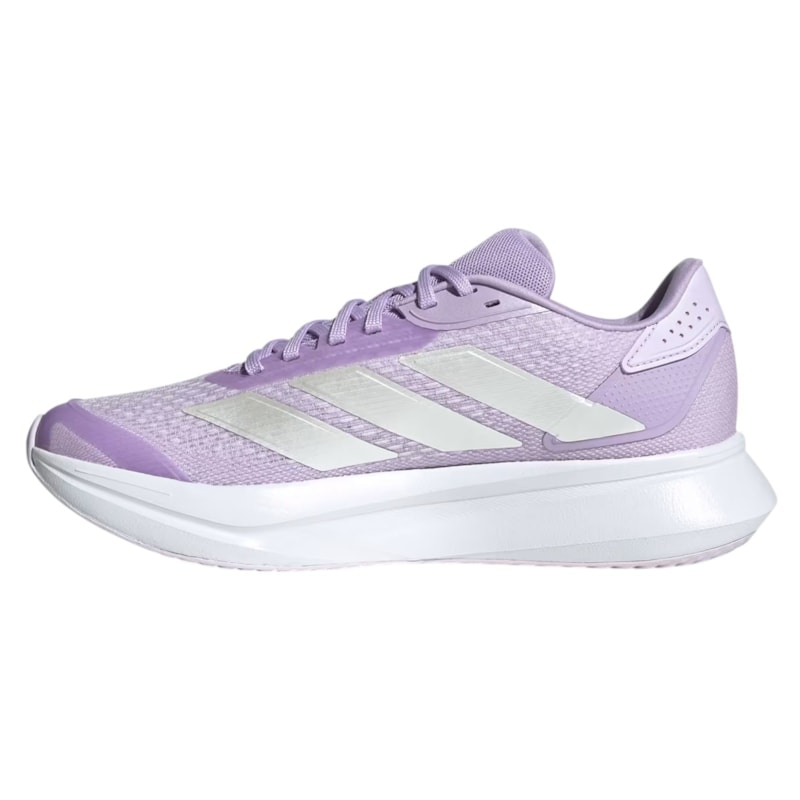 image_3a895421-66b2-499f-8de3-7c5d1b47ca14