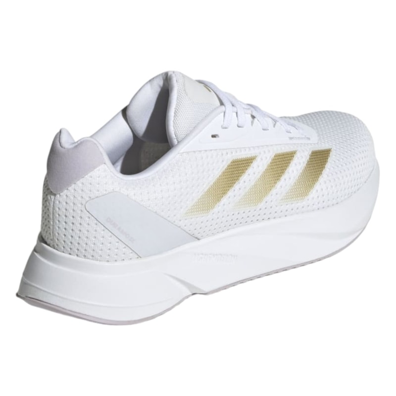 image_c695c9d1-4690-4b82-8711-10b2aa9f4fff