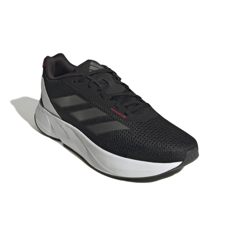 image_0f9193c5-c5dd-45a3-8a96-ec94c8a1a6f5