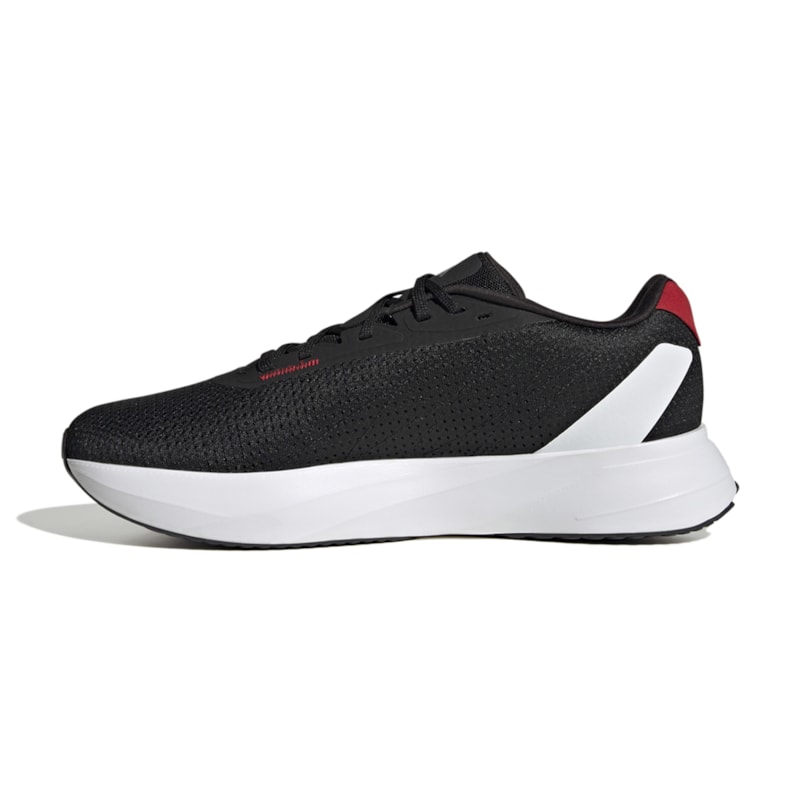 image_6237fbf8-c138-4a81-8308-668ba54efda1