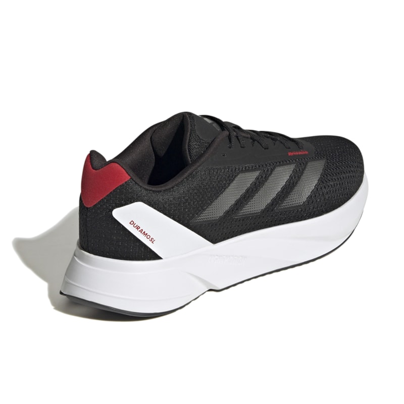 image_2b05bcfc-50e7-4a7e-b10c-0e5c6827b275