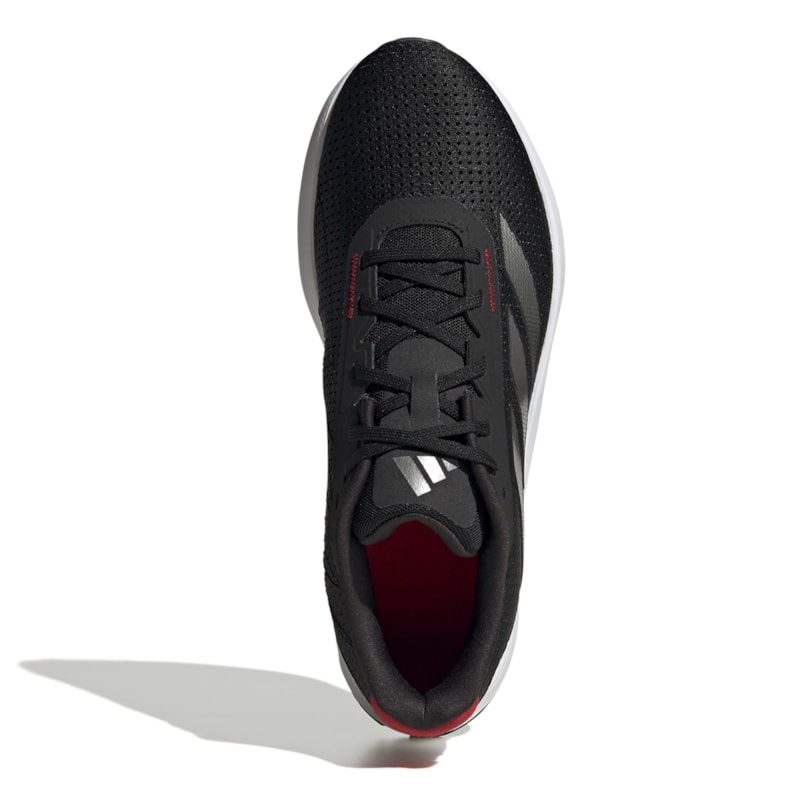 image_e803c193-2e8e-4daa-895c-bbc54960d266