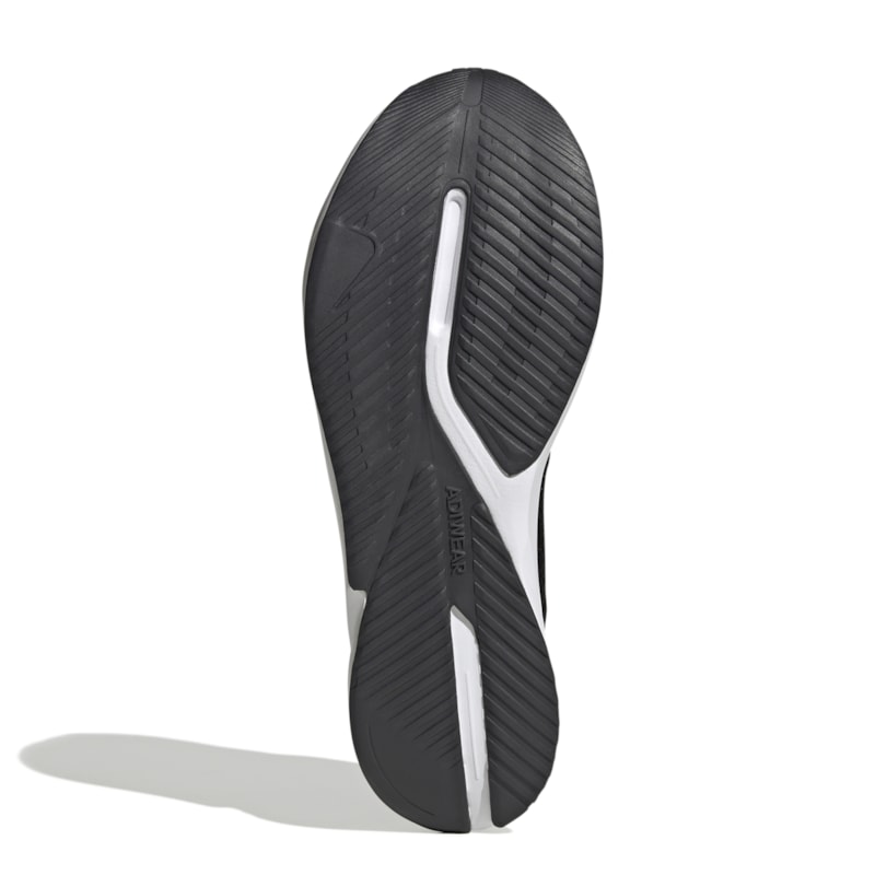 image_59cfb073-09de-44e0-a326-b5141b54db5e