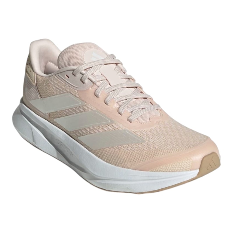 image_cd7d9dd2-0ecc-4264-932a-363204bd5772