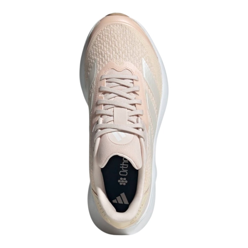 image_f8ad74cc-582e-4a83-be83-0b8f2aabd0aa