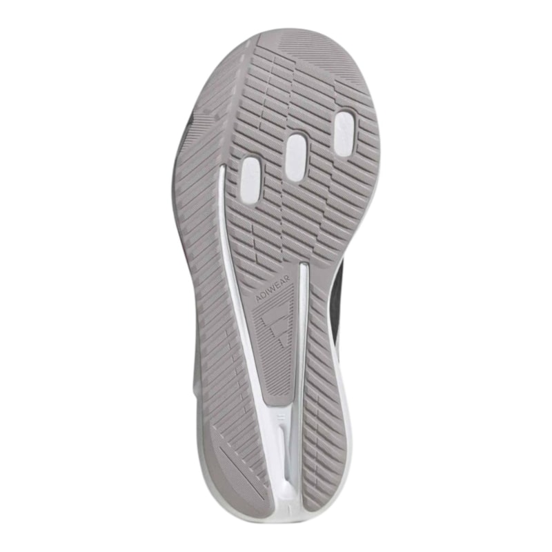 image_28c1ae2e-7117-4e63-8ad0-21bc9dfed82f