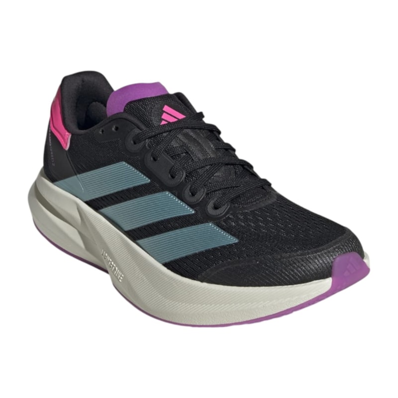 Tênis Adidas Duramo Speed 2 Feminino