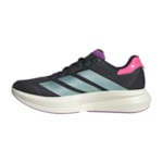 Tênis Adidas Duramo Speed 2 Feminino