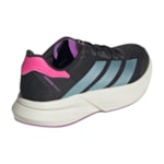 Tênis Adidas Duramo Speed 2 Feminino