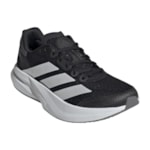 Tênis Adidas Duramo Speed 2 Feminino