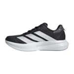 Tênis Adidas Duramo Speed 2 Feminino