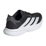 Tênis Adidas Duramo Speed 2 Feminino