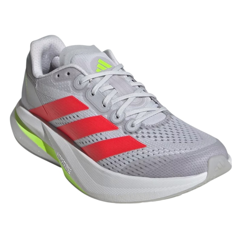 Tênis Adidas Duramo Speed 2 Feminino