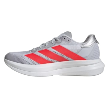 Tênis Adidas Duramo Speed 2 Feminino