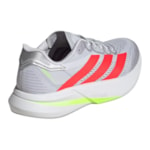 Tênis Adidas Duramo Speed 2 Feminino