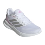 Tênis Adidas Duramo Speed 2 Feminino