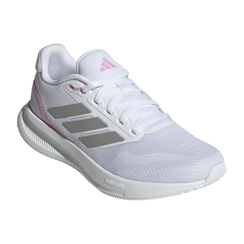 Tênis Adidas Duramo Speed 2 Feminino