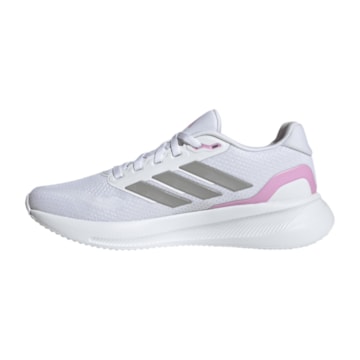 Tênis Adidas Duramo Speed 2 Feminino