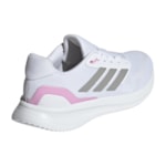 Tênis Adidas Duramo Speed 2 Feminino