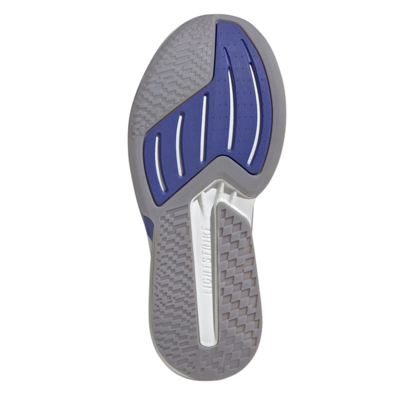 image_4d60915d-a0d5-4801-a002-b70eeb350a5d