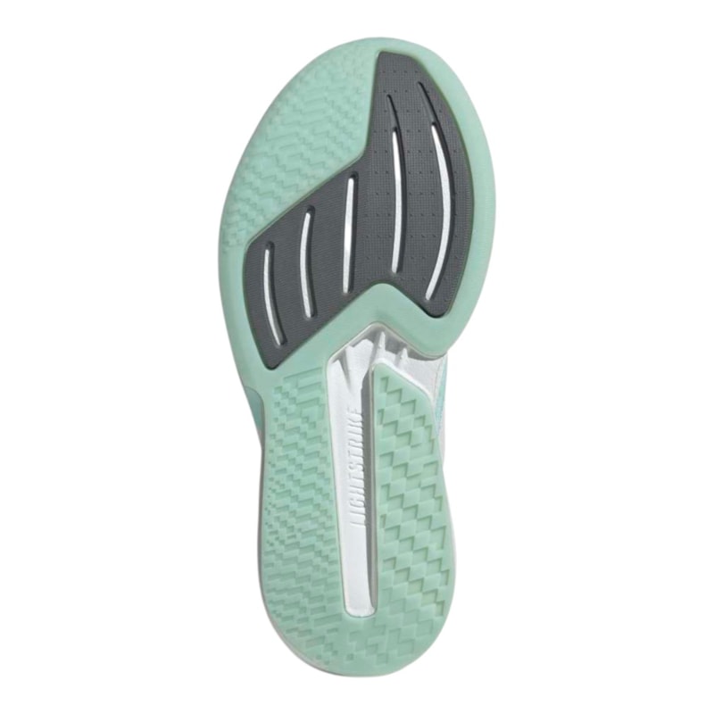 image_53e79d60-beb0-440a-b8ff-090cdbcb0a27