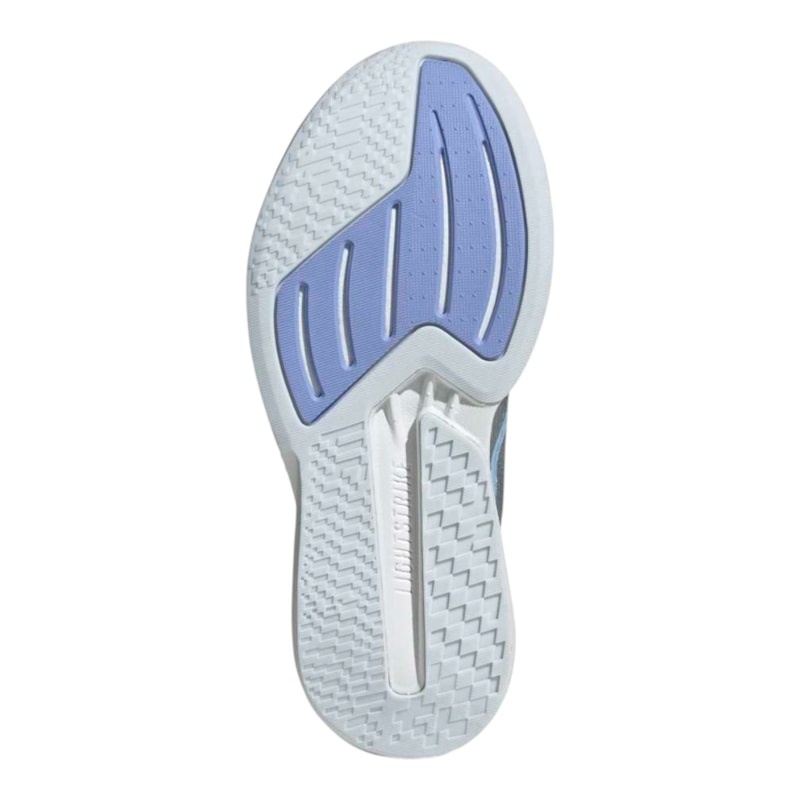 image_1429883c-183b-4fdf-9220-de29019482fc