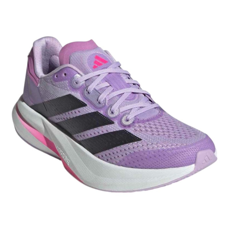 image_be52aa48-180e-42d0-86f7-0a2eaad3c427