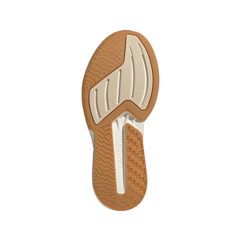 image_62084ea3-27a6-44ab-aff0-6f5a20a9d850