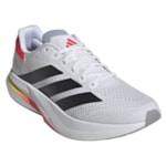 Tênis Adidas Duramo Speed 2 Masculino 