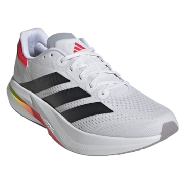 Tênis Adidas Duramo Speed 2 Masculino 