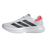 Tênis Adidas Duramo Speed 2 Masculino 