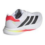 Tênis Adidas Duramo Speed 2 Masculino 