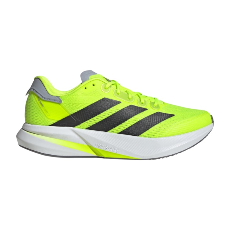 Tênis Adidas Duramo Speed 2 Masculino