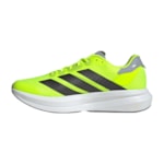 Tênis Adidas Duramo Speed 2 Masculino