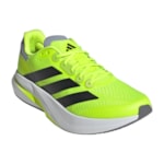 Tênis Adidas Duramo Speed 2 Masculino