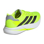 Tênis Adidas Duramo Speed 2 Masculino