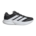 Tênis Adidas Duramo Speed 2 Masculino