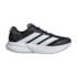 Tênis Adidas Duramo Speed 2 Masculino